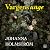 Vargens unge