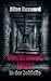 Backrooms Logs³: In der Zei...