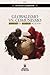 GLOBALISMO VS COMUNISMO by Flávio Gordon