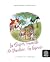 La super famille de Pauline...