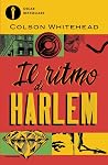 Il ritmo di Harlem
