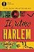 Il ritmo di Harlem