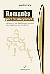 Romanès per a cat...