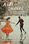 A Gift Intended: ...