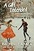 A Gift Intended A Pride and Prejudice Christmas Tale (Darcy and Elizabeth Forever Pride and Prejudice Variations) by Rachelle Ayala
