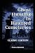 Ghost Hunting in Haunted Cemeteries - a How-To Guide: Classic Edition (How to Hunt Ghosts)