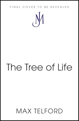 The Tree of Life: Solving Science's Greatest Puzzle (Kindle Edition)