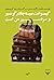 گیسوانت سیه چادر گرمسیر و سردسیر من است by Latif Halmat