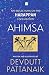 Ahimsa : 100 Reflections on the Harappan Civilization