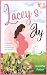 Lacey's Joy (Lacey's World #4)