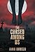 The Cursed Among Us (The Newport Curse Book 1) by John Durgin
