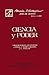 Ciencia y poder (Estudios Interdisciplinares nº 13) by Alberto Dou