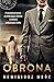 Obrona (Chyłka i Zordon, #18)