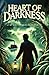Heart of Darkness