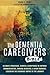 The Dementia Caregivers Bib...