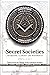 Secret Societies by Rasheed Barbee