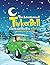 The Adventures of Tinkerbell, Clarita and TomTom – Book 2: Tinkerbell to the Rescue