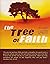 The Tree of Faith