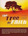 The Tree of Faith