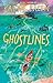 Ghostlines: A summer adventure to remember forever