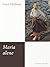 Maria alene (Danish Edition)
