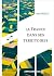 La France dans ses territoires