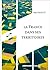 La France dans ses territoires (French Edition)