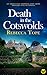 Death in the Cotswolds by Rebecca Tope