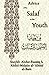 Advice of the Salaf to the ...