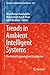 Trends in Ambient Intellige...