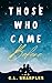 Those Who Came Before: An a...