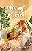 Out of Focus (Love in LA #3)