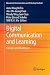 Digital Communication and L...