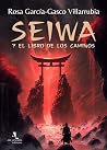 Seiwa Y El Libro ...