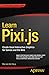 Learn Pixi.js