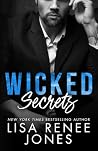 Wicked Secrets