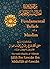 Fundamental Beliefs of a Muslim by Salih Ibn Fawzan Ibn Abdull...