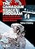 The Canadian Space Program by Andrew B. Godefroy