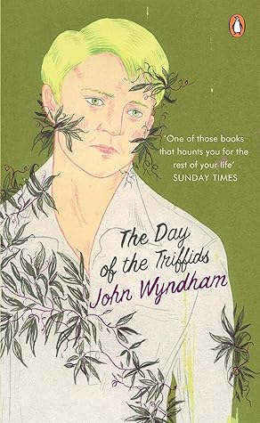 The Day of the Triffids