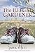 The Illegal Gardener