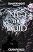 Transcendent: Into the Void (The Transcendent Trilogy Book 1)