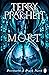 Mort by Terry Pratchett