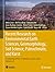 Recent Research on Environm...