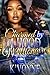 Charmed By A Hood Millionaire by K'Vonne