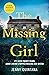 The Missing Girl