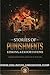 Stories of Punishments Lessons, & Exhortations by Shaykh Hamood ibn Abdullah ...