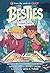 Besties: Prank War (The Wor...