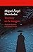 Yo estoy en la imagen by Miguel Ángel Hernández