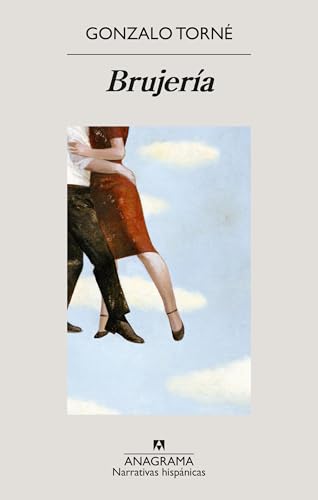 Brujería (Paperback)