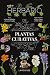 Herbario de plantas curativas